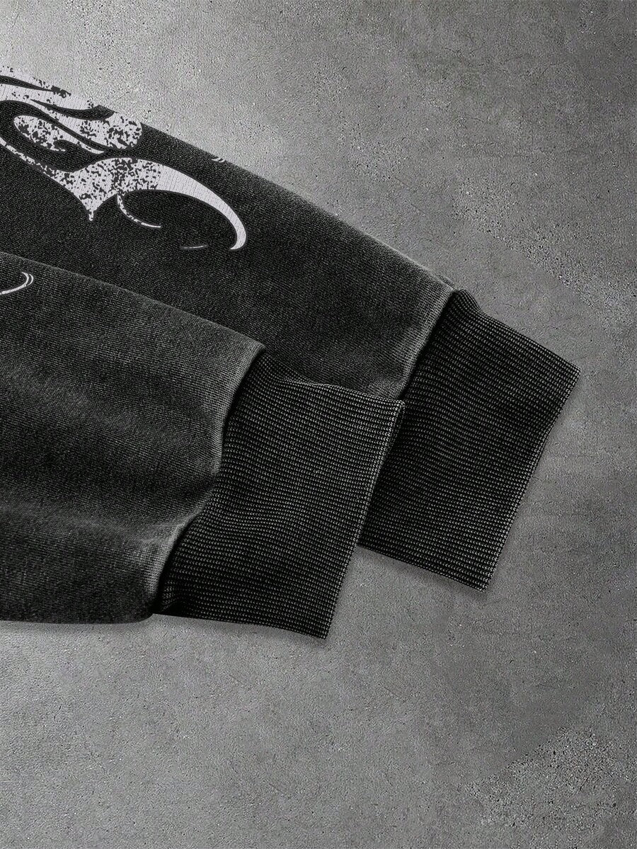 Hoddie Cristiano - Angeles en el cielo