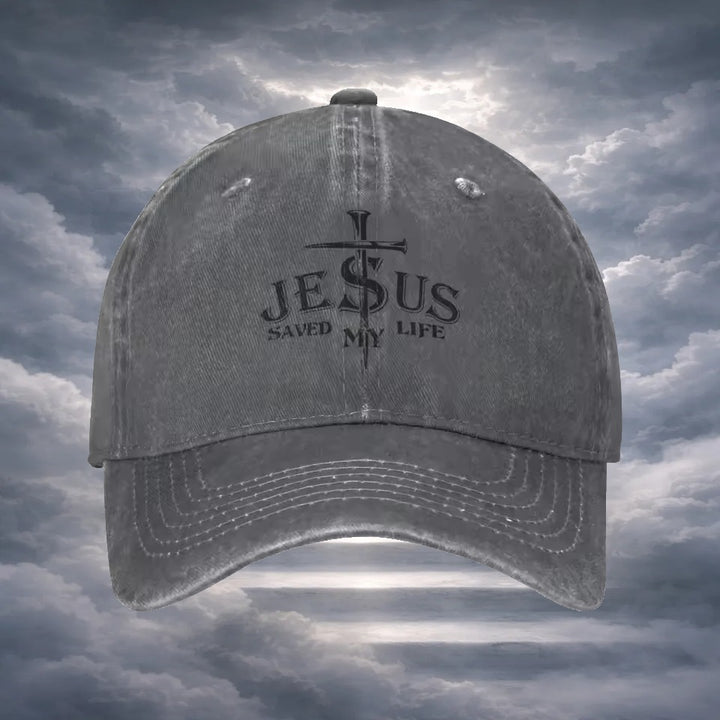 Jockey Cristiano - Ajustable