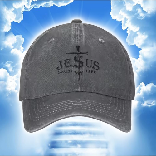 Jockey Cristiano - Ajustable