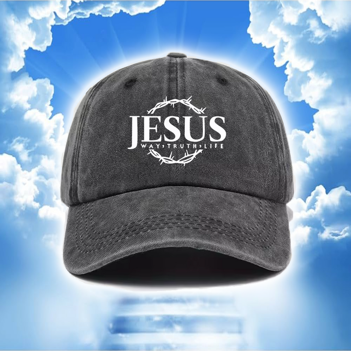 Jockey Cristiano - Ajustable