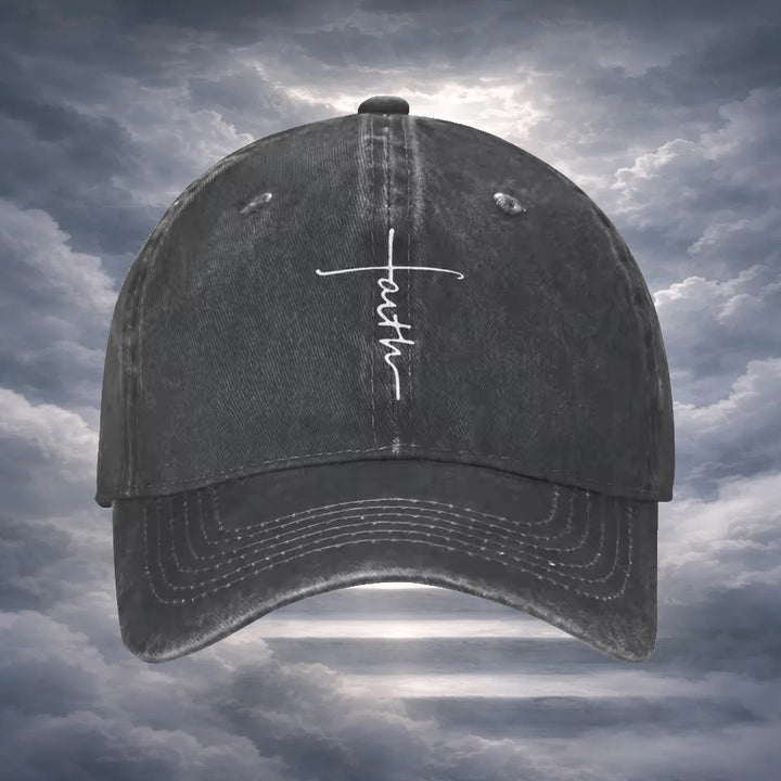 Jockey Cristiano - Ajustable