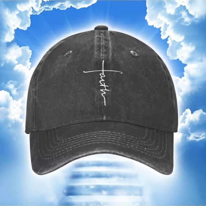 Jockey Cristiano - Ajustable