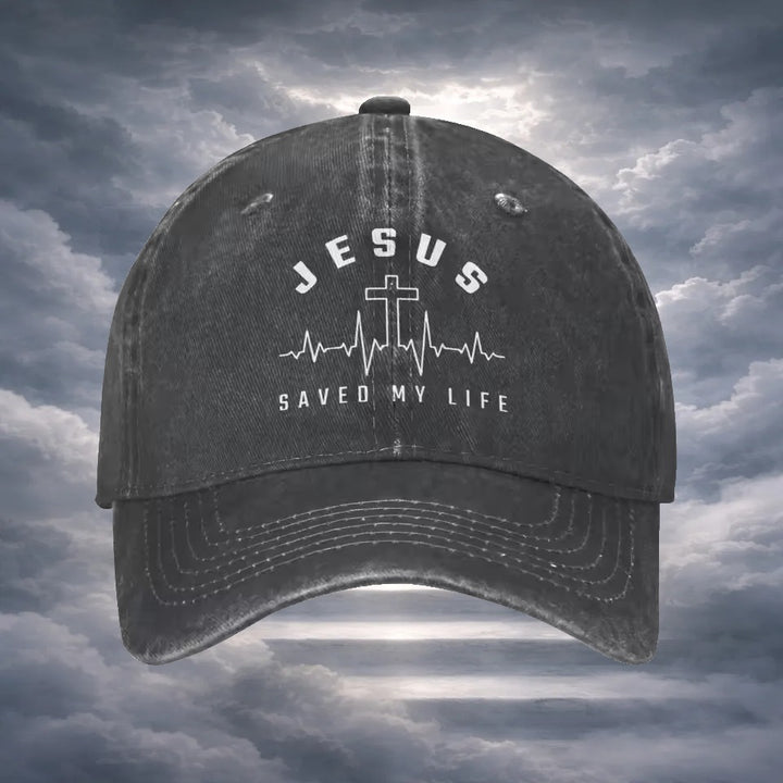 Jockey Cristiano - Ajustable