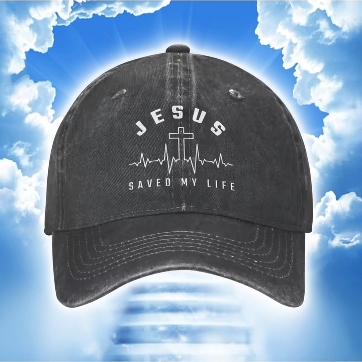 Jockey Cristiano - Ajustable