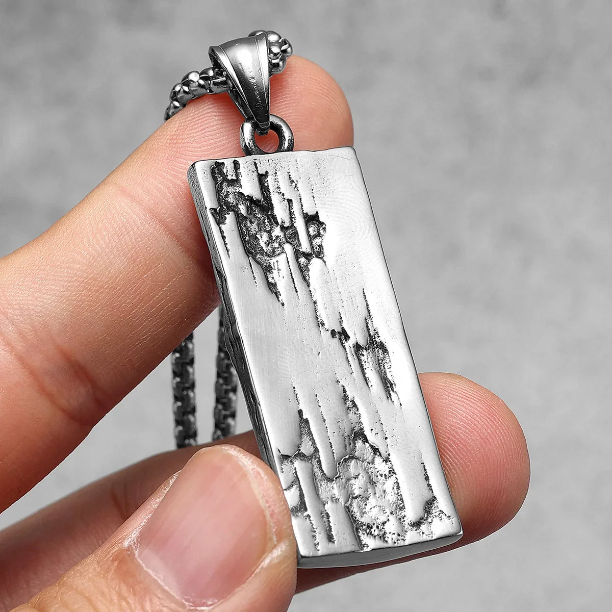 Collar de Jesus
