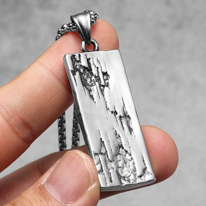 Collar de Jesus